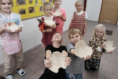 567801443_1856039415022249_7695810604142197804_n