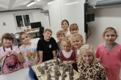 567801443_3127220120789076_2968101617481432807_n