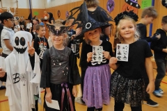 568262853_1724849191538446_6212947642315645040_n