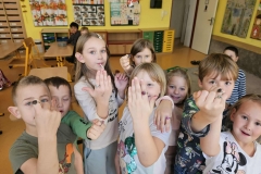 568309447_1882312472708483_8833456493642038596_n