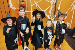 568649299_3703976709898989_7986074203316755540_n