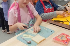 568652851_1466948887715500_2447087406875193719_n