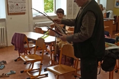 568661218_1154416843500593_5981012643181970239_n