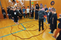 568682382_2294882744292069_3982260288122025972_n