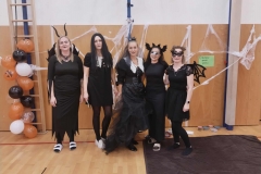 569184715_25475111652086827_8450761239501077383_n