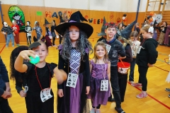 569761321_1147825757487043_7130000791205759931_n