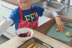 569893104_4248796602044612_6554268810962546836_n