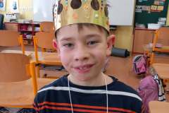 569893104_847230931098238_5124786052551975945_n