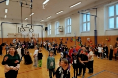 569927323_4171037293225132_7110108058295478398_n