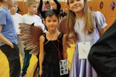 572214858_813525108260222_937954793696571540_n