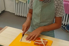 572671802_1365515138298202_6581252980098165581_n