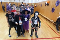 572681011_1366104355061959_8386136308877274135_n