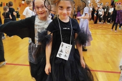 573245390_1493765798517754_2097739800246030259_n