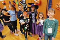 573277598_809222355081944_9004584054255128918_n