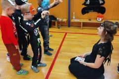 573282364_1397705245261623_2462480245108885171_n