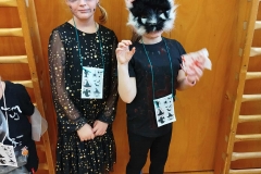 573333458_762766260130164_3747825353587283102_n