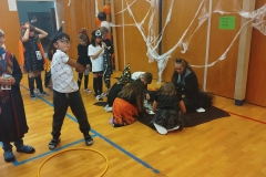 573342826_821351387312368_2490323681147600801_n