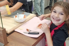 573402299_1172174988239175_4550478642930223172_n