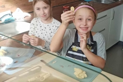 573697666_1486055252659605_4450133265104570017_n