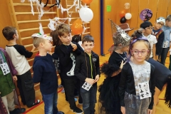 573702567_830351346197598_2204690259421558562_n