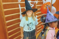 573781396_1551440939620331_7790869442086575237_n