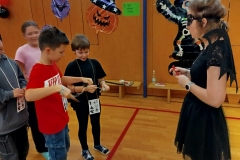 573800093_698804612782975_5779874416952210570_n