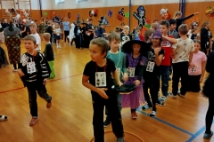 573816869_1268088808691726_1464843863154937641_n