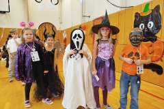 573833410_3174835842693881_224947867512035782_n-1