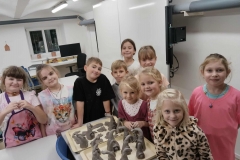 573838273_24745010558533681_7420693015274894788_n