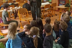 574024977_1981060302744330_8595351106914858433_n