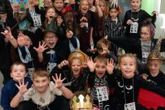 574252825_1155925153186391_8200196084019943895_n