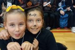 574280495_1475733770365539_7306309006982131519_n