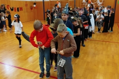 574855741_852839180754116_8874482751015591266_n