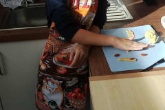 574884240_24531713639864721_7238671583162937811_n