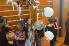 575109336_711589141957546_8736989944890339040_n