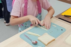 575447062_814673854605179_3167654105051645047_n