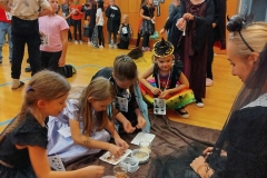 575458521_797090883169822_2270442718096390905_n