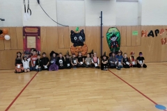 575492440_681615105015743_5797420485786987748_n