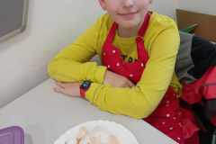 405229965_1097149021483593_3045717913837924237_n