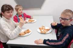 405289990_741966314532109_3507982593377045636_n