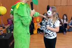 405331315_418267384101152_8401418043015665013_n