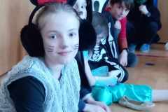 405333679_746552944342149_5096194813881188409_n