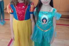 405369559_1468433944088620_6980709847142527578_n