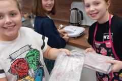 414508320_1095369858268480_3988381965355781948_n