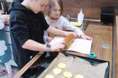 416048485_800984745189890_6062847338525468059_n