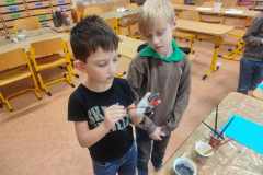 416388228_1209756303336269_8064138188694999035_n