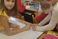 416421725_328855466193705_66720137135003693_n