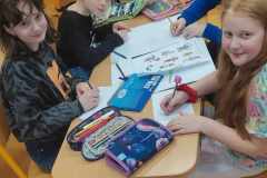 416499004_899196561911718_548140693502619715_n