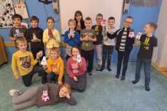 416536635_767575711924143_4844389708724954502_n