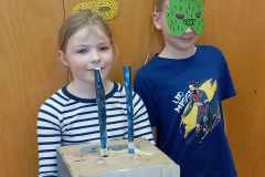 417367706_367836926021677_3042983065675322708_n